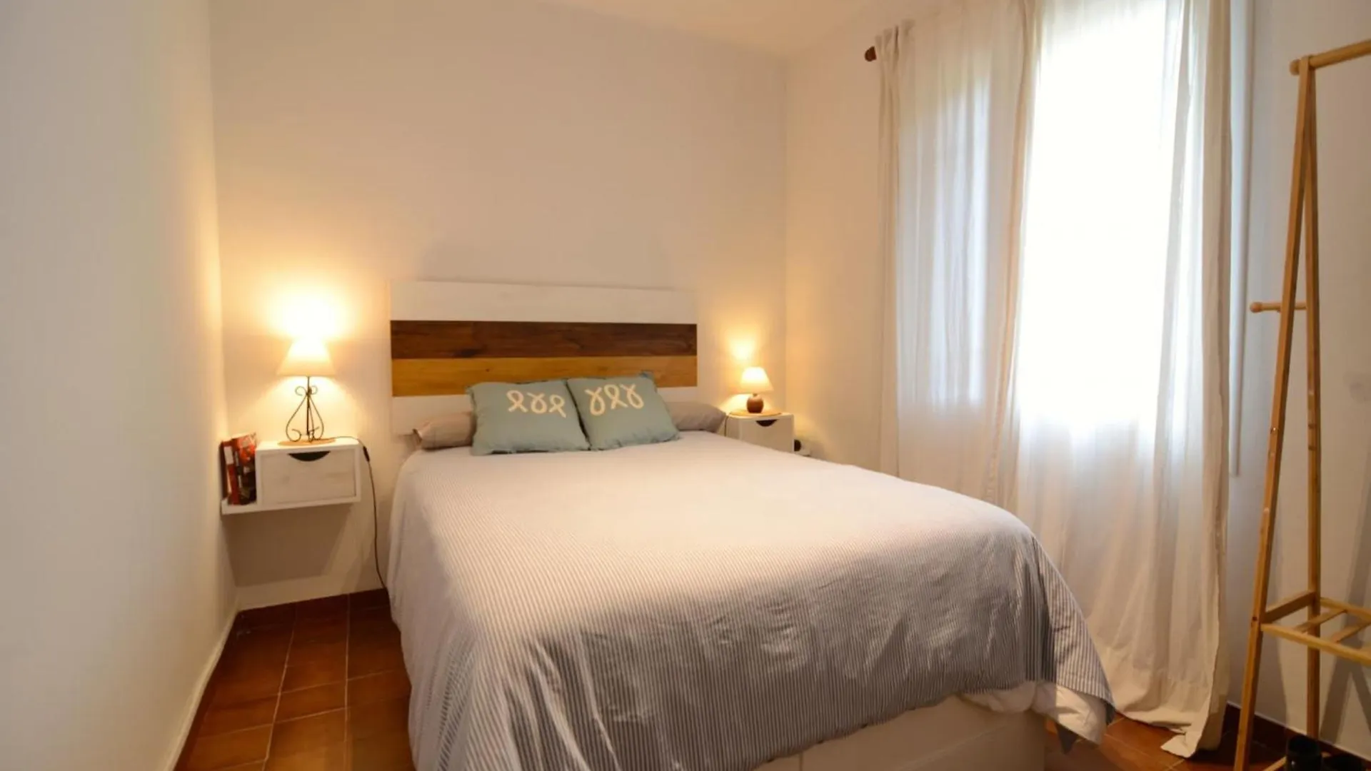 The House In Estartit Has 2 Bedrooms L'Estartit 0*,